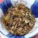 Cooksnap dari Retno Rhey untuk resep Oseng pindang Salem pedas