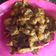 Cooksnap dari RESTI RESTIANA untuk resep Kambing Goreng asem