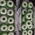 Cooksnap dari Tria Fathirananda untuk resep Kue putri ayu lembut