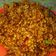 Cooksnap dari Lukie's Cook untuk resep Kering tempe kentang kriuk pedas manis