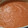 El cooksnap de Becky cuando hizo Gazpacho. Receta española.