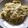 El cooksnap de Maiko Kamata cuando hizo Pasta rellena de setas a la nata.