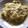 El cooksnap de Maiko Kamata cuando hizo Pasta rellena de setas a la nata.