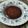 Cooksnap από Cleopatra στη συνταγή Crème au cacao (Κρέμα γάλακτος με κακάο)