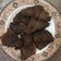 Cooksnap dari anna aria untuk resep Empal Goreng Empuk Yummy