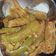Deepa का कुकस्नैप जब उन्होंने फ्राई मिर्ची(fry mirchi recipe in hindi) बनाया था।