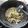 Siriwan Pusomnuek's cooksnap of when they made 