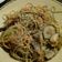 La cooksnap de afroditagusanito@gmail.com cuando cocinó Espaguetis estilo chino