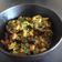 Sonal Karia's cooksnap of when they made લીલી ડુંગળી નું શાક (Lili Dungli Shak Recipe In Gujarati).