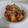Cooksnap dari Qorry Novita Sari untuk resep 193. Tahu Bumbu Kecap Inggris