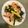 Channie 的 綠蘆筍炒蝦仁 Stir Fry Asparagus with Shrimp cooksnap
