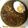 Cooksnap dari indah lestari untuk resep Rawon tetelan dan daging