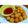 Cooksnap aFun ashriati semasa beliau membuat Crispy Potato Cheese Balls.