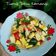 Cooksnap dari Dapur Amalia Rizki untuk resep Tahu masak kemangi #Bandung_RecookNiabayens