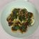 Cooksnap dari Etty Kristiana untuk resep Kai Luuk Keuy (Son-In-Law Eggs)