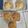 Cooksnap dari Dewi martina untuk resep Macaroni schotel panggang