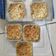 Cooksnap dari Dewi martina untuk resep Macaroni schotel panggang