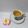 Ratih Anita Dewi's cooksnap of when they made Bay Leaf Tea.