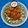 Jayshree Doshi's cooksnap of when they made હેલ્ધી મલ્ટી ગ્રેઈન દૂધી મેથી ના મુઠીયા.