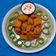 Jayshree Doshi's cooksnap of when they made હેલ્ધી મલ્ટી ગ્રેઈન દૂધી મેથી ના મુઠીયા.