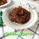 Cooksnap dari pawon mommy najam untuk resep Selai Kurma isian Nastar