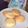 El cooksnap de Betiana Salvatierra Montesdeoca cuando hizo Galletitas muy fáciles!! 🍪.
