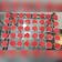 Cooksnap dari Depi_41 untuk resep Bolu Kukus Mawar