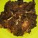Cooksnap dari Wina Loveumybebz untuk resep Bebek Hitam Madura