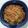 Ketki Dave's cooksnap of when they made હક્કા નુડલ્સ (Hakka Noodles Recipe In Gujarati).