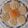 El cooksnap de alma Azul Francia cuando hizo Galletas fáciles de limón y naranja.