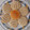 El cooksnap de alma Azul Francia cuando hizo Galletas fáciles de limón y naranja.