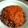 Ifeoma Obianagha's cooksnap of when they made Homemade beans and stew.
