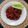 Cooksnap dari Indah Mei untuk resep Sambal Bajak Teri