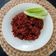 Cooksnap dari Indah Mei untuk resep Sambal Bajak Teri