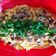 Cooksnap dari ayuningtyas kusumastuti untuk resep Poutine (Kentang Goreng dg Saus Gravy ala Kanada)