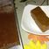 Cooksnap dari Dzafa Ternate untuk resep Agar-agar pisang