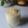 Cooksnap dari Syafa Syifa untuk resep Es Tape Susu