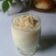 Cooksnap dari Syafa Syifa untuk resep Es Tape Susu