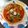 Sumedha Joshi's cooksnap of when they made बटाटा वांगी रसा भाजी (batata vangi rassa bhaji recipe in marathi).