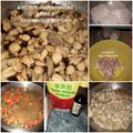 kincsem virágom Cooksnap-ja, amikor elkészítette a(z) Kínai pirított tészta Csizmadia módra receptet.