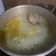 Cooksnap dari riris riezha untuk resep Kuah Bakso Sumsum Tulang Sapi Ala Resto