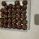 Cooksnap dari irnaindrayati01 untuk resep Bola-bola coklat yummy