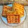 Cooksnap dari Fey_Pawonmungil untuk resep Gabin Isi Tape #Bandung_RecookFitrianisrirejeki