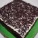 Cooksnap dari Selly Monshi untuk resep Brownies panggang 4 telur