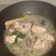 Cooksnap dari Erwita Yuliana untuk resep Sup ayam rempah ala pak min klaten