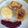 Cooksnap από ΑΝΤΑ στη συνταγή Μπακαλιάρος τηγανητός, με σκορδαλιά φάβας και βινεγκρέτ παντζάρι