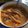 รูป Cooksnap ของ beobeo เมื่อเขาทำ แกงคั่วหน่อไม้ใส่ไก่