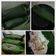 Cooksnap dari Amalia Rachmadhani untuk resep Nasi bakar isi ayam & teri