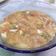 El cooksnap de Dorotea Marisol Valor Lassalle cuando hizo Pipirrana de Jaén (Thermomix).