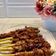 Cooksnap dari Syanne untuk resep Sate Sapi lilit Sereh ala Vietnam/ Beef Satay with Lemongrass